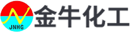 湖南金?；び邢薰? title=
